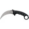 Karambit Steel Tiger Manche Griv-ExKray-Ex Cold Steel