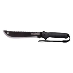 Machette Axis Machete Manche Caoutchouc Cold Steel