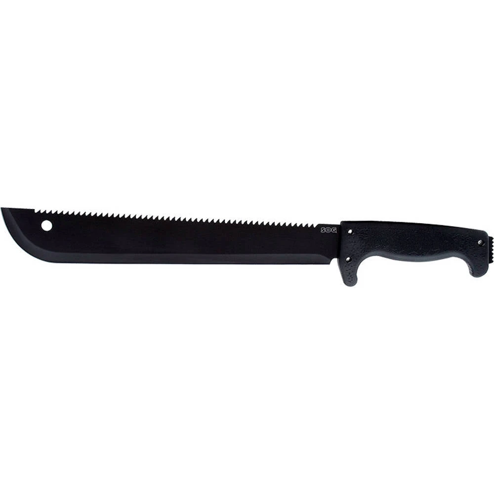 Machette SogFari Petite | Sog 1 Machette SogFari Petite | Sog
