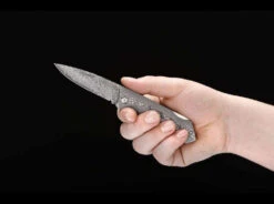 Böker Couteau Boker Dominator Manche Damas | Boker Plus 5 Böker Couteau Boker Dominator Manche Damas | Boker Plus -Boutique De Couteaux boeker plus damascus dominator 01bo511dam 3 600x600 2x 0d3d1a99 b77c 460b b7af 1e91b8629f9d