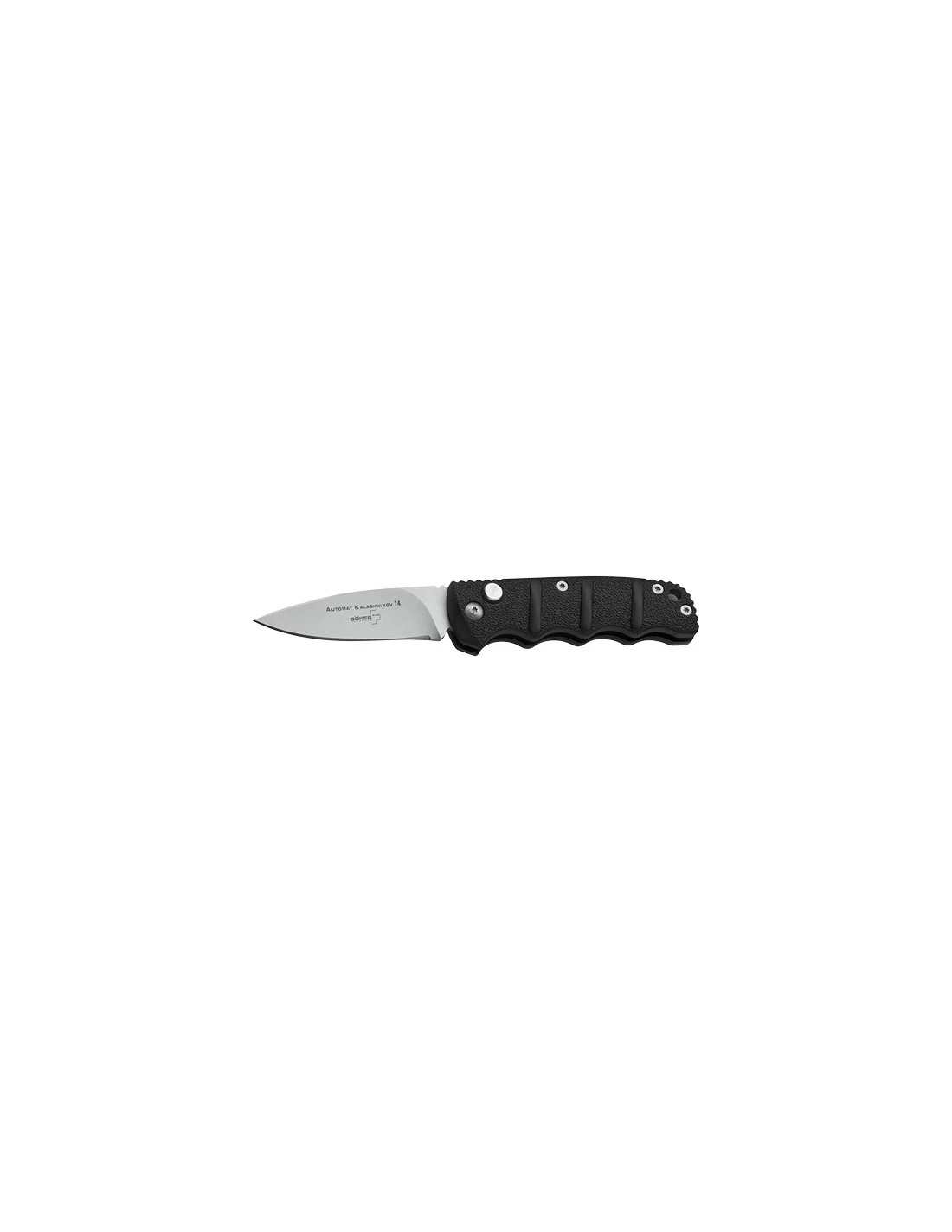 Couteau Automatique Boker Plus AKS-74 Mini 1 Couteau Automatique Boker Plus AKS-74 Mini