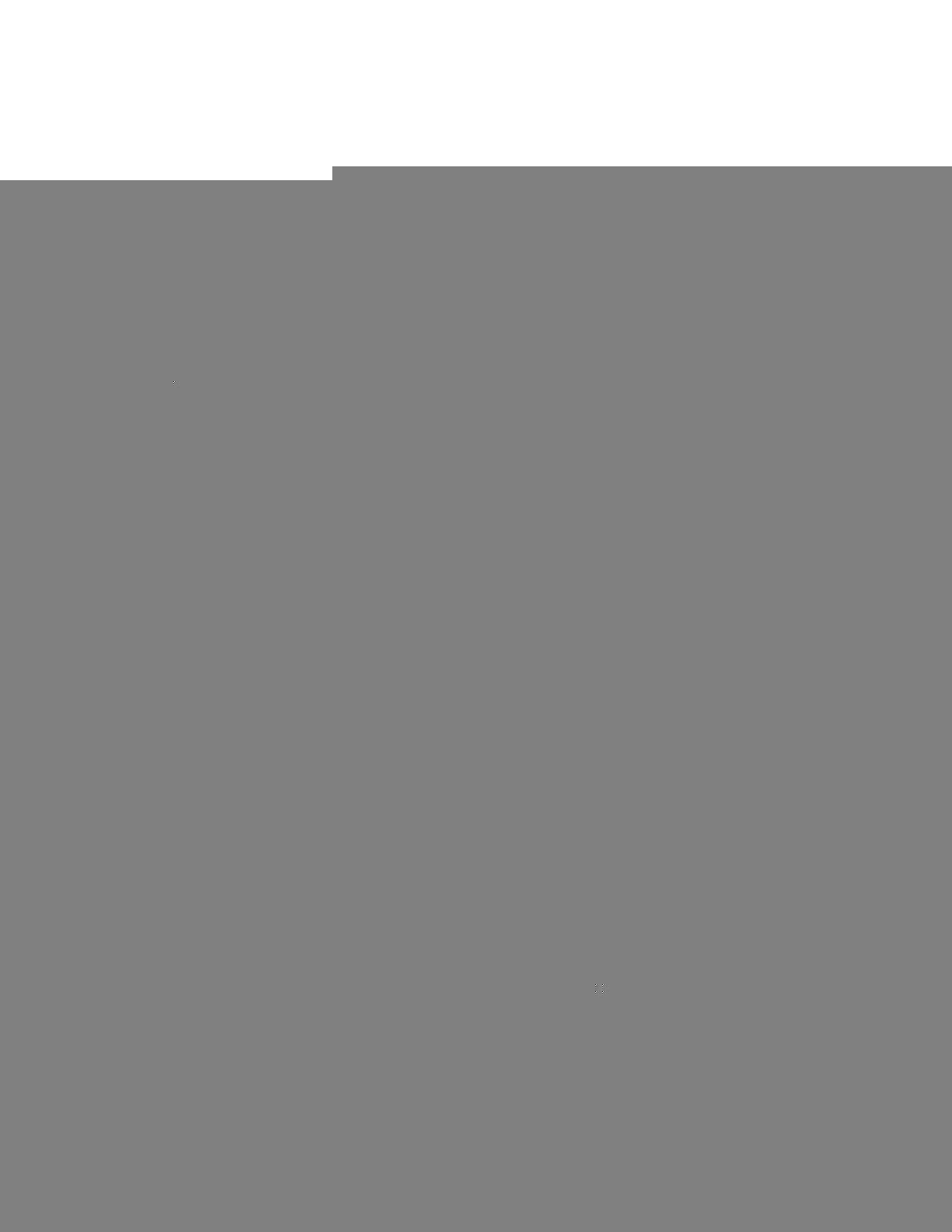 Couteau Automatique Consorzio Piccolo Argent/Noir 1 Couteau Automatique Consorzio Piccolo Argent/Noir