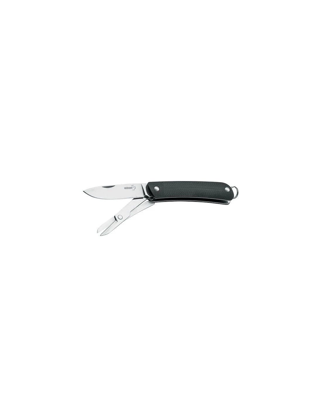 Couteau Multifonctions Boker Plus Mini Tech Tool 3 1 Couteau Multifonctions Boker Plus Mini Tech Tool 3