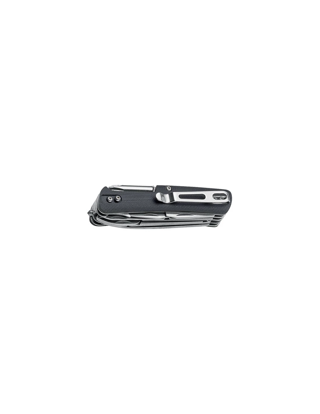 Couteau Multifonctions Boker Plus Tech Tool City 7 2 Couteau Multifonctions Boker Plus Tech Tool City 7 – Image 2