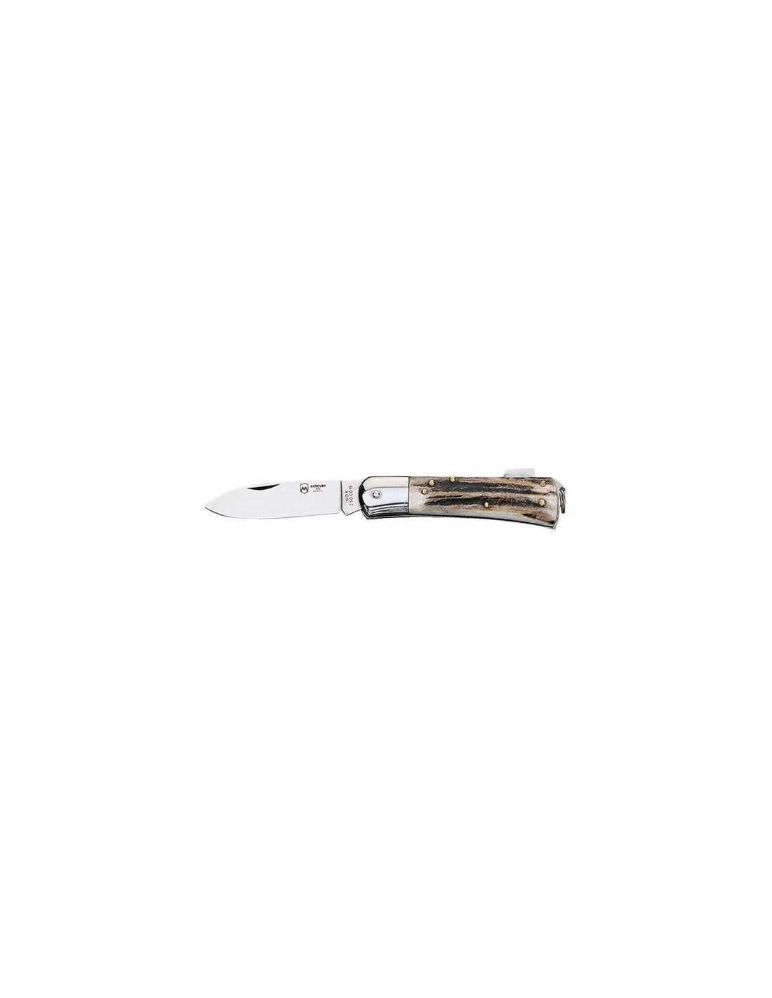 Couteau Multifonctions Consorzio Multifonction - 4 PCS 1 Couteau Multifonctions Consorzio Multifonction - 4 PCS