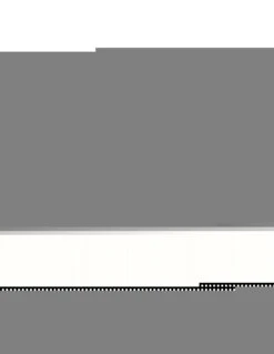 Couteau Pliant Benchmade Autocrat BK