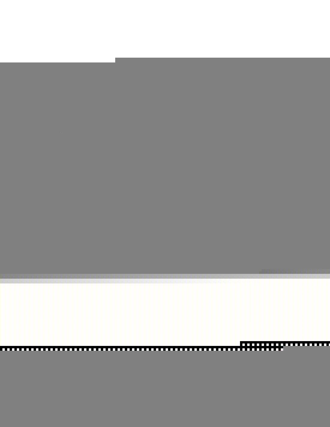 Couteau Pliant Benchmade Autocrat BK 1 Couteau Pliant Benchmade Autocrat BK