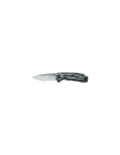 Couteau Pliant Benchmade North Fork