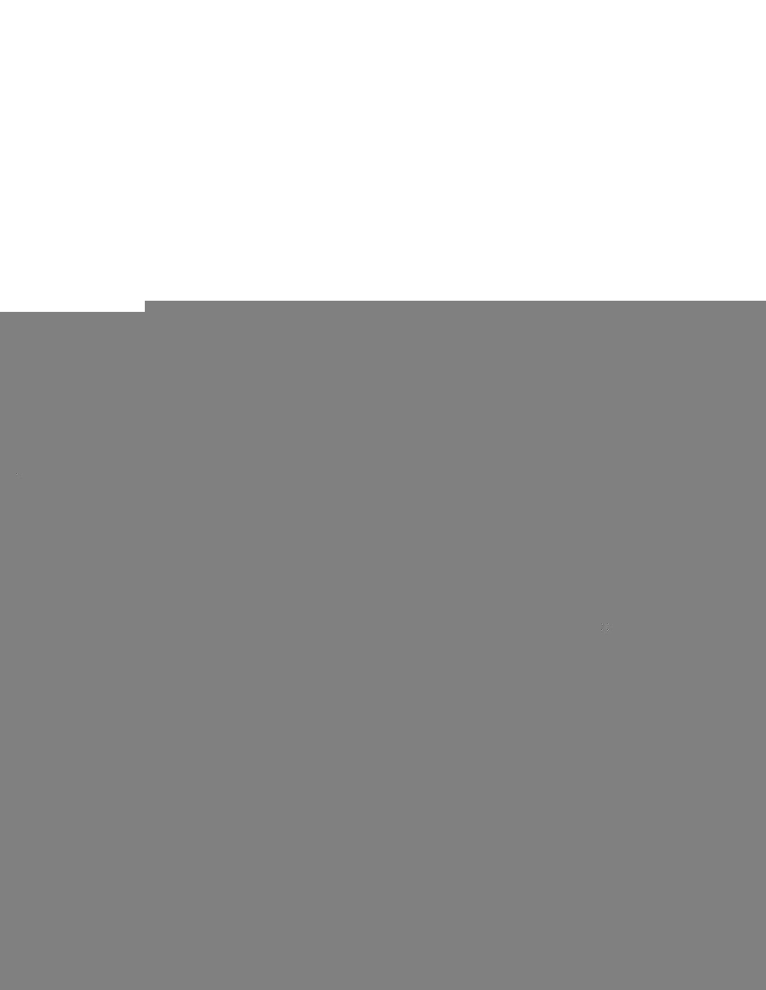 Couteau Pliant Boker Magnum Final Flick Out Satin 1 Couteau Pliant Boker Magnum Final Flick Out Satin