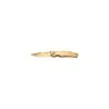 Couteau Pliant Boker Magnum Gold Finger