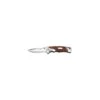 Couteau Pliant Boker Magnum Master Craftsman 5