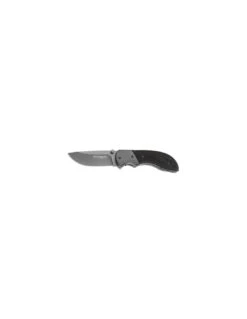 Couteau Pliant Boker Magnum Pioneer