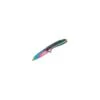 Couteau Pliant Boker Magnum Rainbow Charcoal