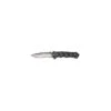 Couteau Pliant Boker Magnum Shadow Warrior