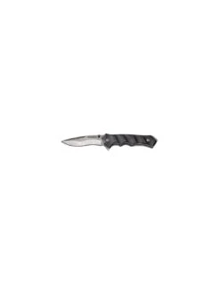 Couteau Pliant Boker Magnum Shadow Warrior