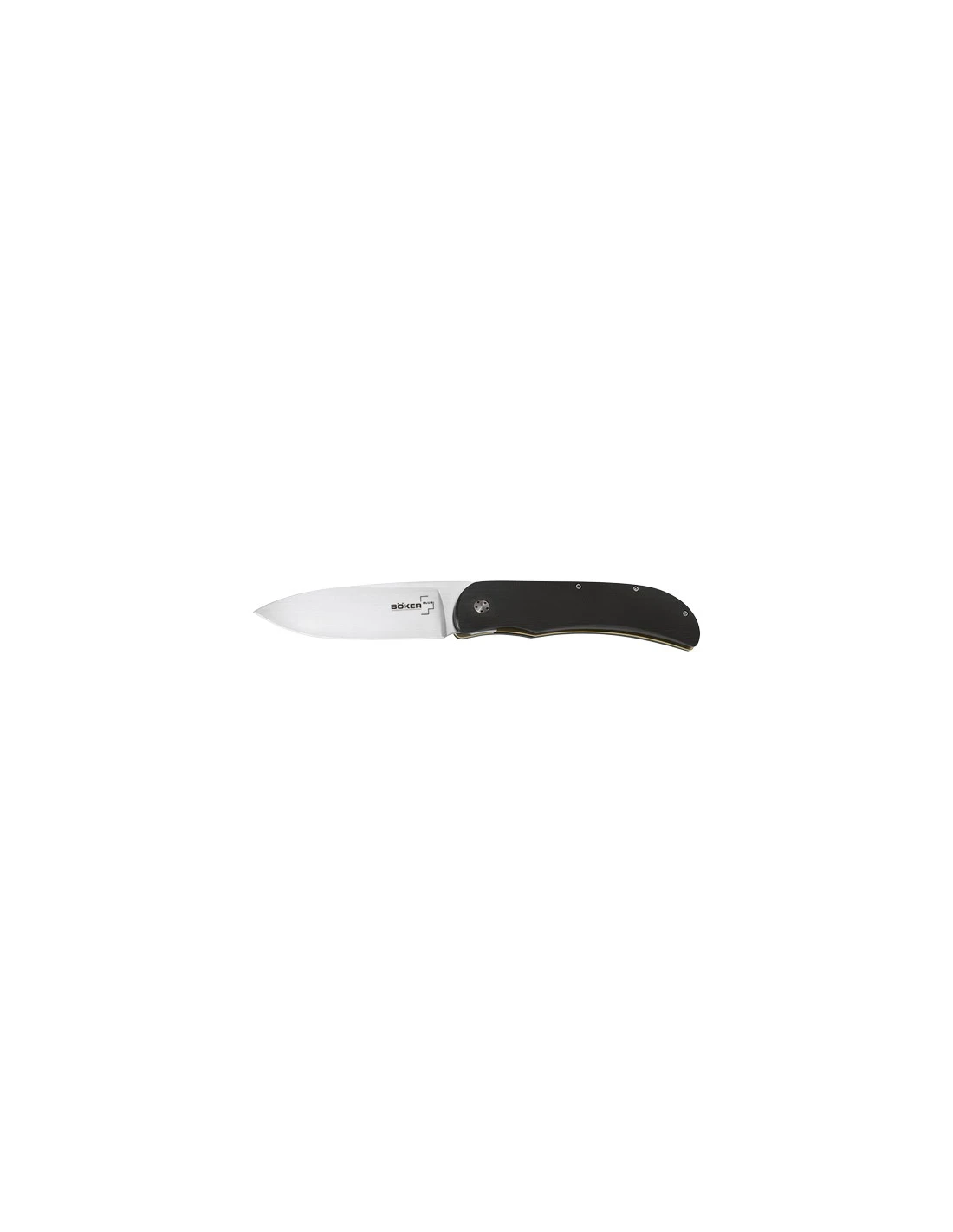 Couteau Pliant Boker Plus Exskelibur I 1 Couteau Pliant Boker Plus Exskelibur I