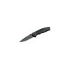 Couteau Pliant Boker Plus Gemini NGA Black