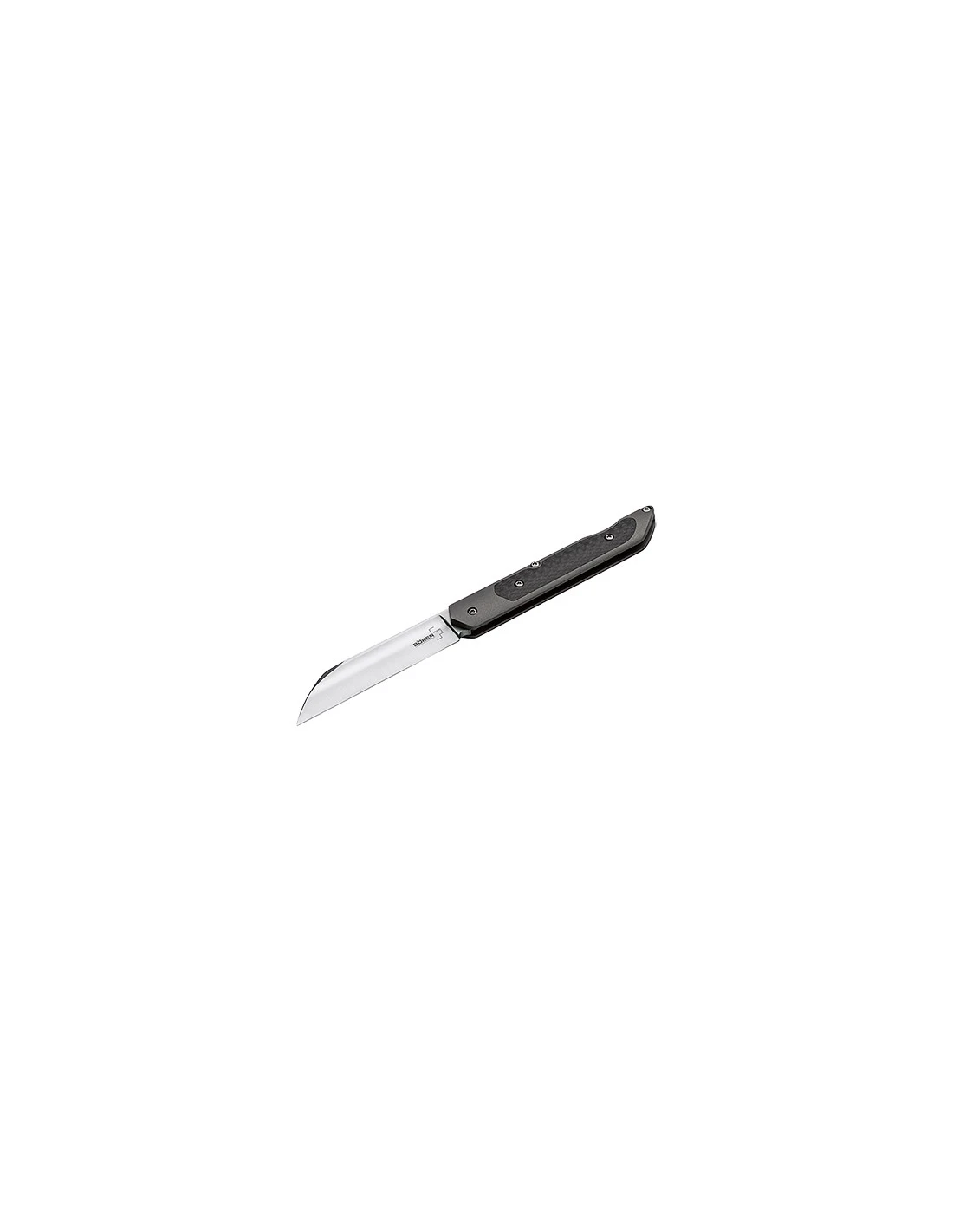 Couteau Pliant Boker Plus Genios 1 Couteau Pliant Boker Plus Genios