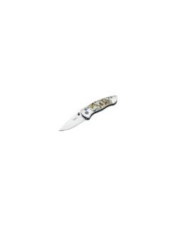 Couteau Pliant Boker Plus Gordito Frazetta