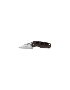 Couteau Pliant Boker Plus KeyCom Gray