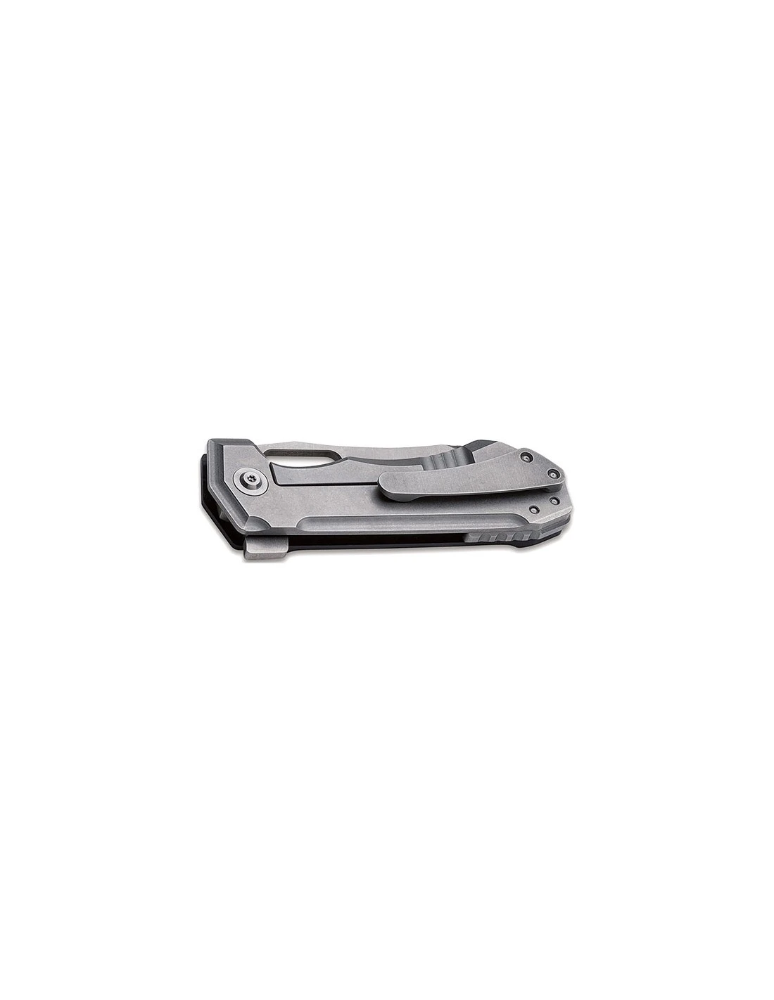 Couteau Pliant Boker Plus Leviathan G10 2 Couteau Pliant Boker Plus Leviathan G10 – Image 2