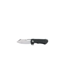 Couteau Pliant Boker Plus Leviathan G10