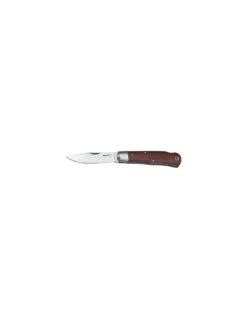 Couteau Pliant Boker Plus Lockback Bubinga