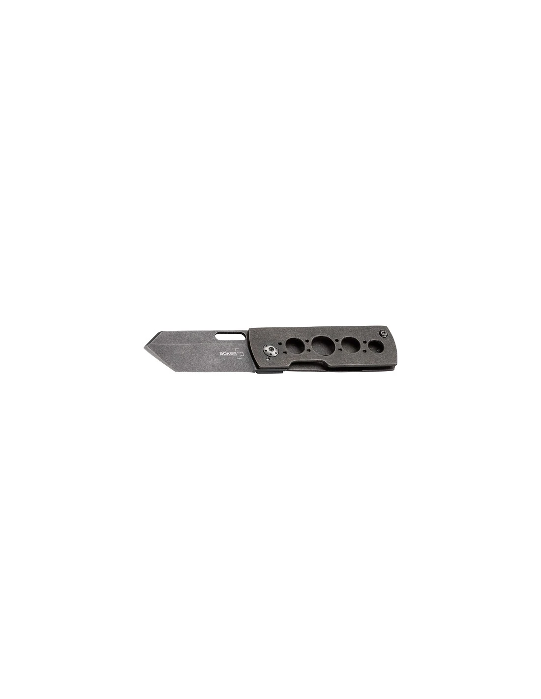 Couteau Pliant Boker Plus Pelican 1 Couteau Pliant Boker Plus Pelican