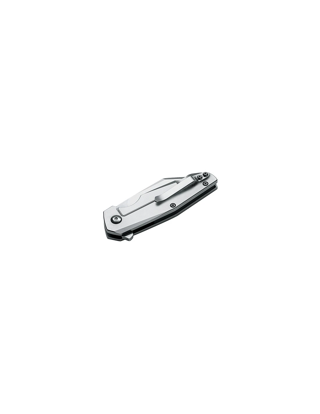 Couteau Pliant Boker Plus Petit 2 Couteau Pliant Boker Plus Petit – Image 2