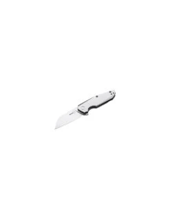 Couteau Pliant Boker Plus Petit