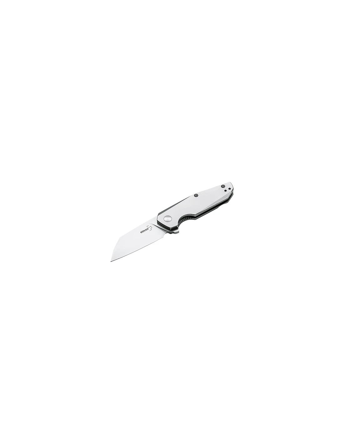Couteau Pliant Boker Plus Petit 1 Couteau Pliant Boker Plus Petit