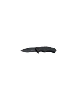 Couteau Pliant Boker Plus Savior 2