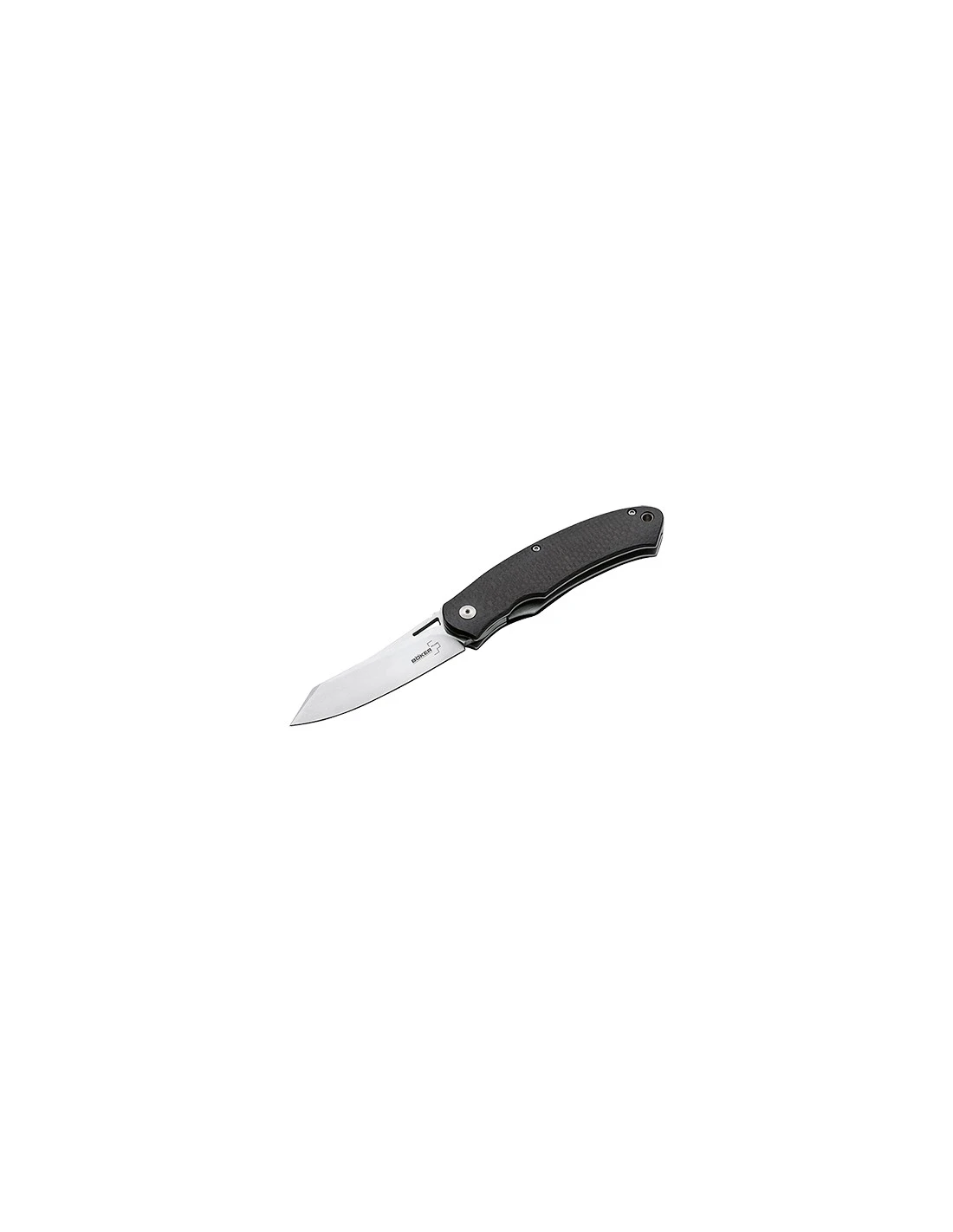Couteau Pliant Boker Plus Takara CF 1 Couteau Pliant Boker Plus Takara CF