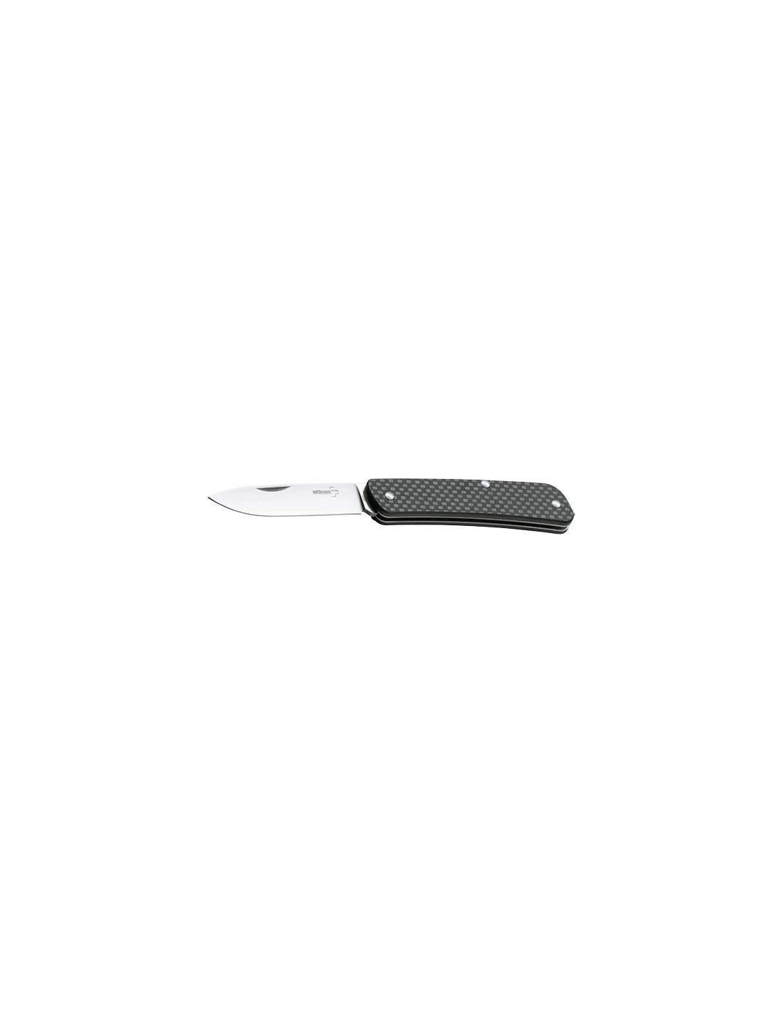 Couteau Pliant Boker Plus Tech Tool Carbon 1 1 Couteau Pliant Boker Plus Tech Tool Carbon 1