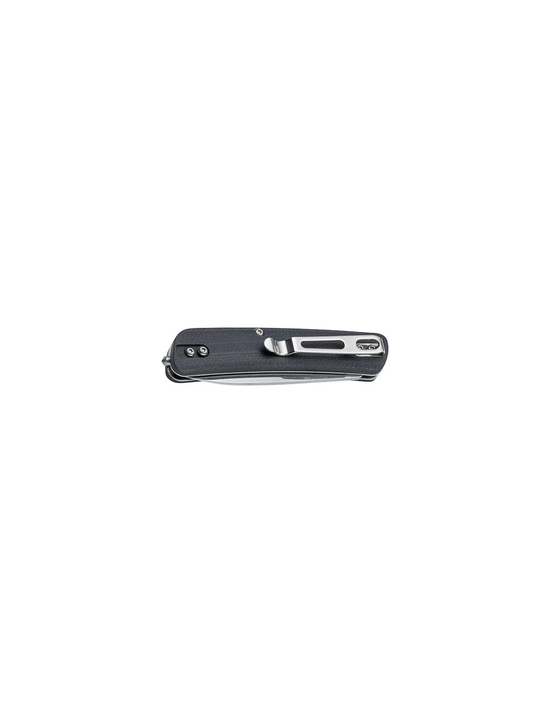 Couteau Pliant Boker Plus Tech-tool City 1 2 Couteau Pliant Boker Plus Tech-tool City 1 – Image 2