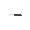Couteau Pliant Boker Plus Tech-tool City 1