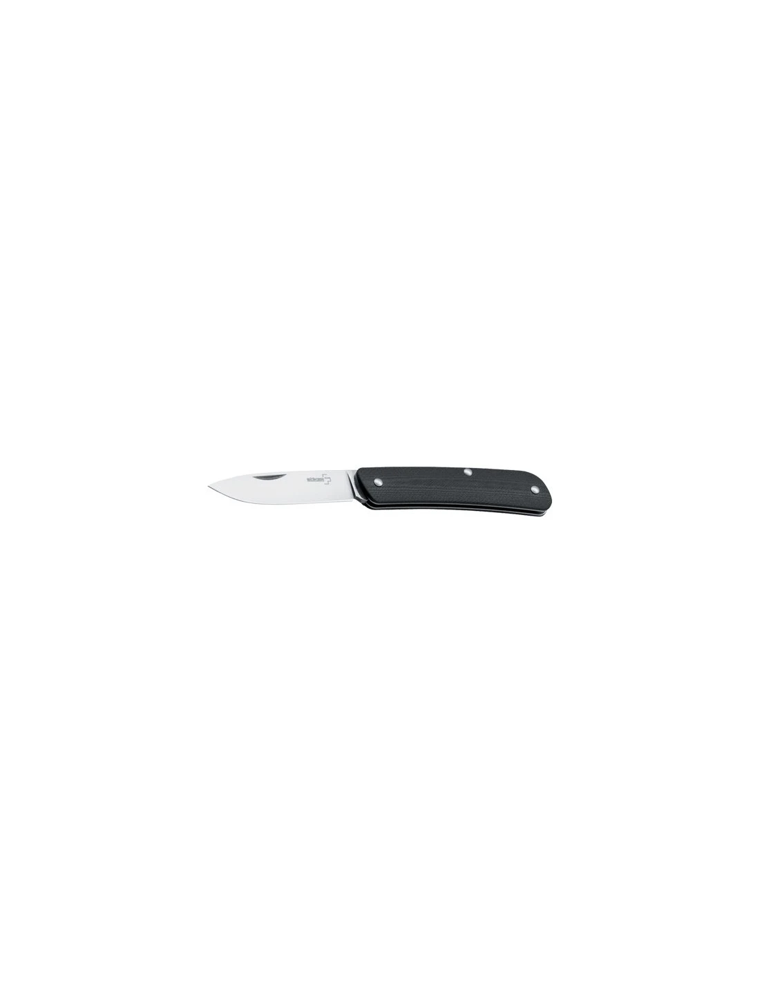 Couteau Pliant Boker Plus Tech-tool City 1 1 Couteau Pliant Boker Plus Tech-tool City 1