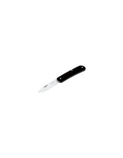 Couteau Pliant Boker Plus Tech Tool Ebony 1