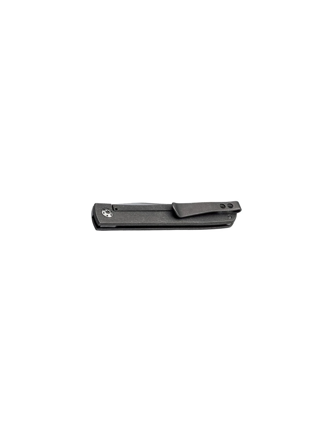Couteau Pliant Boker Plus Urban Trapper Petite 42 2 Couteau Pliant Boker Plus Urban Trapper Petite 42 – Image 2