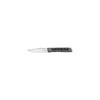Couteau Pliant Boker Plus Urban Trapper Petite 42