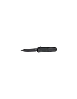 Couteau Pliant Boker Plus USA Decurio OTF Blackout