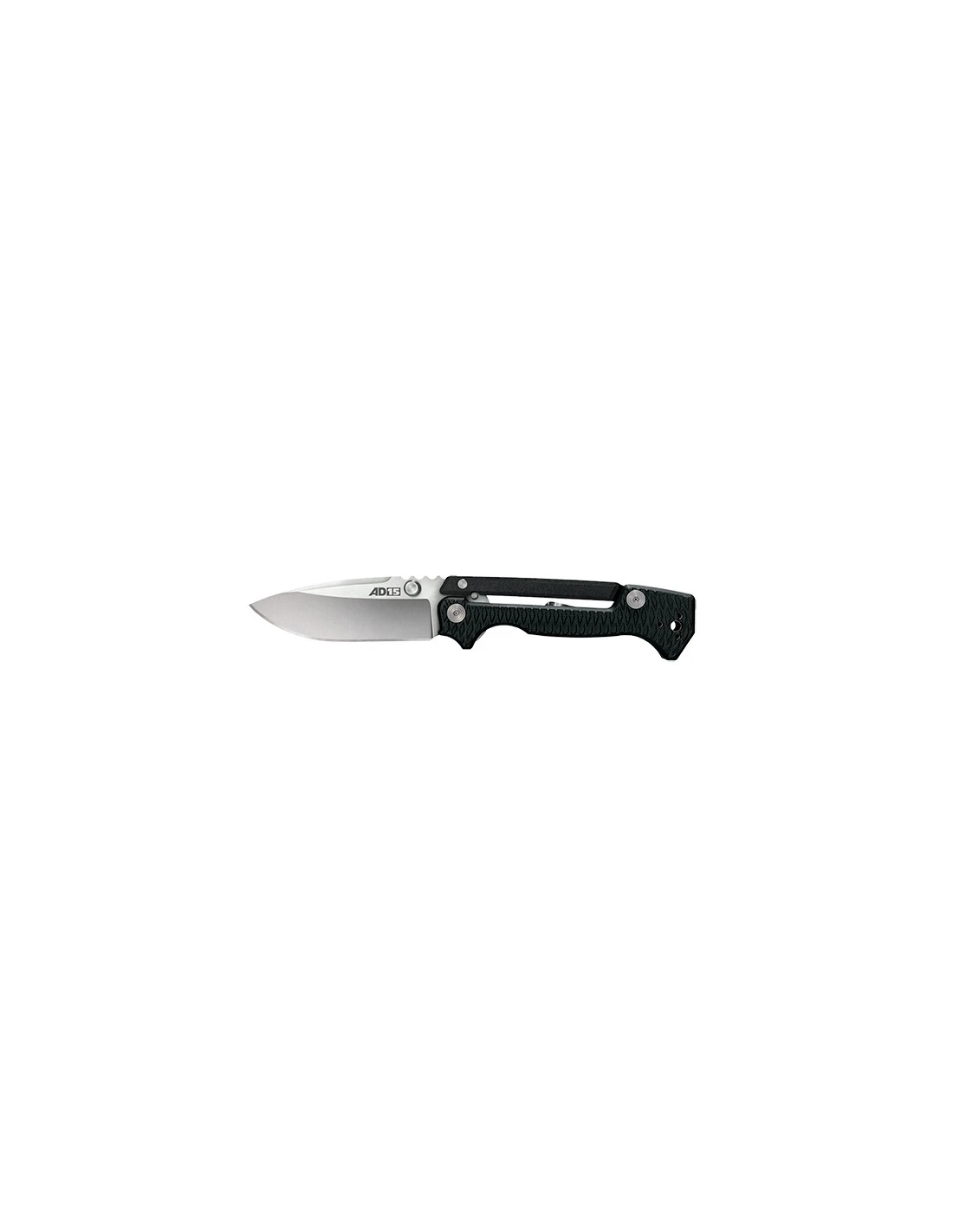 Couteau Pliant Cold Steel AD-15 3 Couteau Pliant Cold Steel AD-15 – Image 3