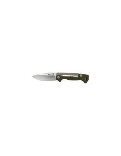 Couteau Pliant Cold Steel AD-15
