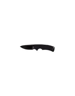 Couteau Pliant Cold Steel American Lawman