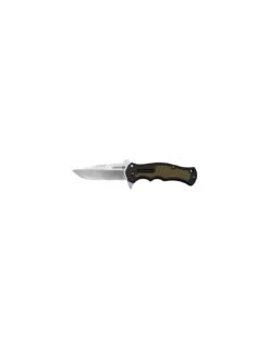 Couteau Pliant Cold Steel Crawford Model 1