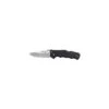 Couteau Pliant Cold Steel Golden Eye Elite