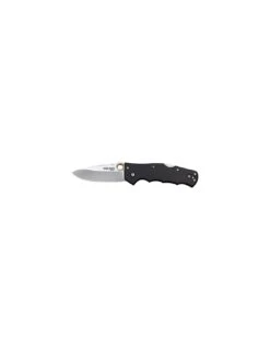 Couteau Pliant Cold Steel Golden Eye Elite