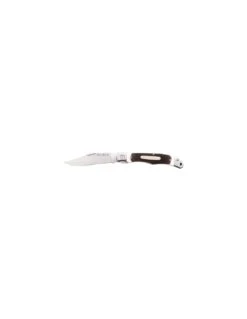 Couteau Pliant Cold Steel Ranch Boss 2