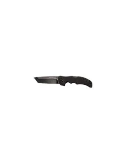 Couteau Pliant Cold Steel Recon 1 Tanto