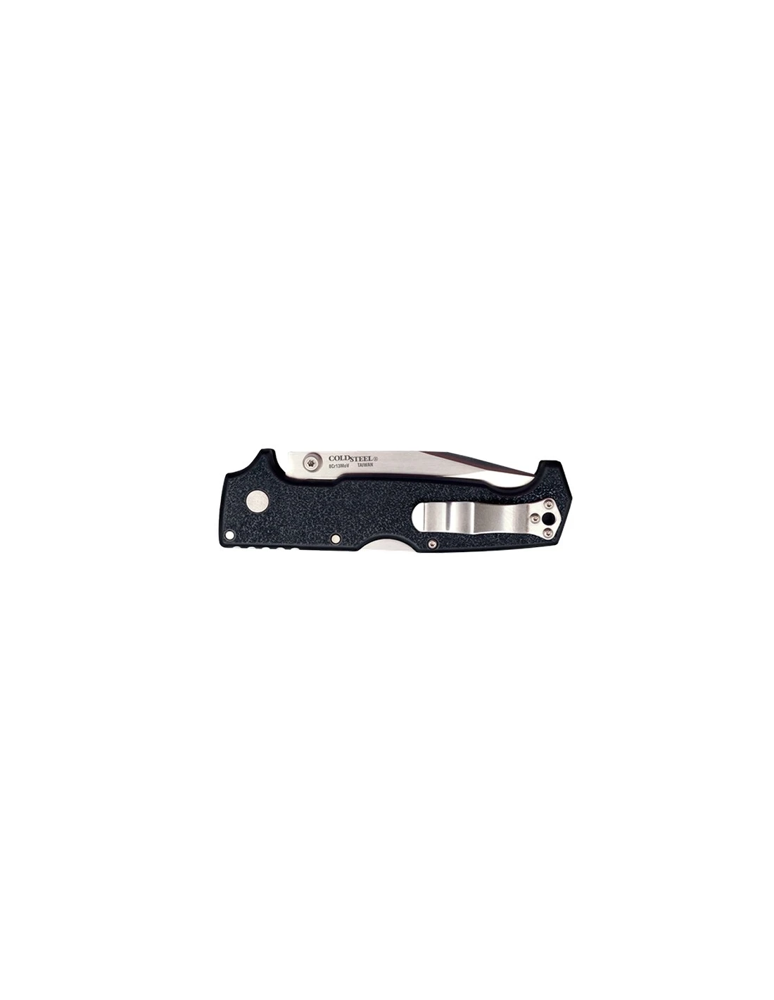 Couteau Pliant Cold Steel SR1 Lite 2 Couteau Pliant Cold Steel SR1 Lite – Image 2